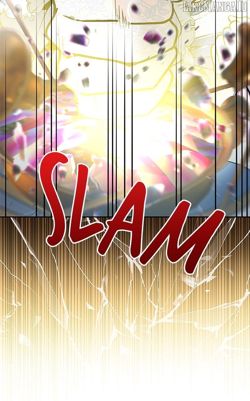 Sovereign and Heartburn Chapter 45 - Page 87