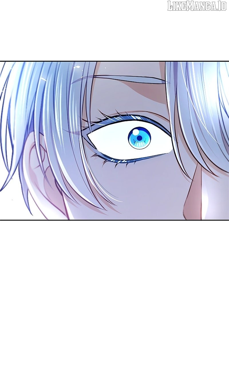 Sovereign and Heartburn Chapter 45 - Page 93