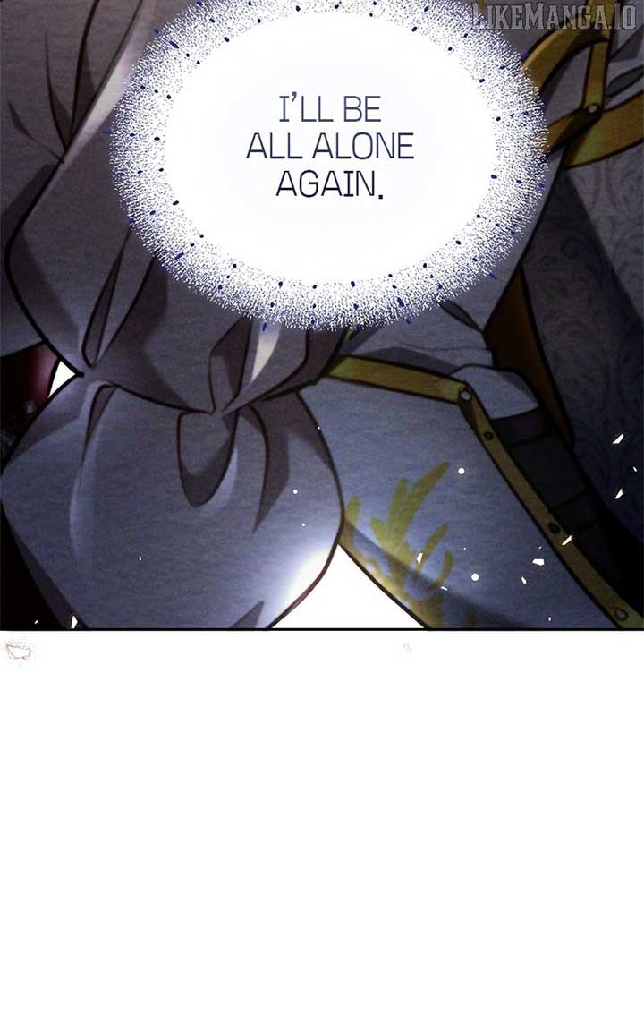 Sovereign and Heartburn Chapter 46 - Page 22