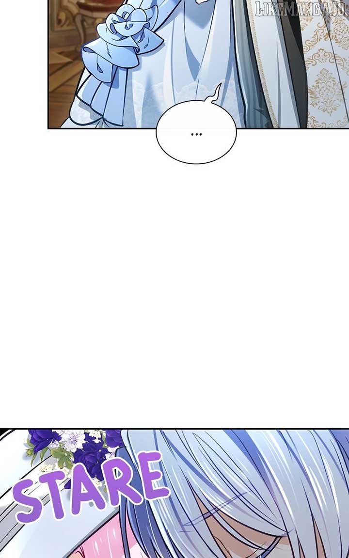 Sovereign and Heartburn Chapter 46 - Page 69
