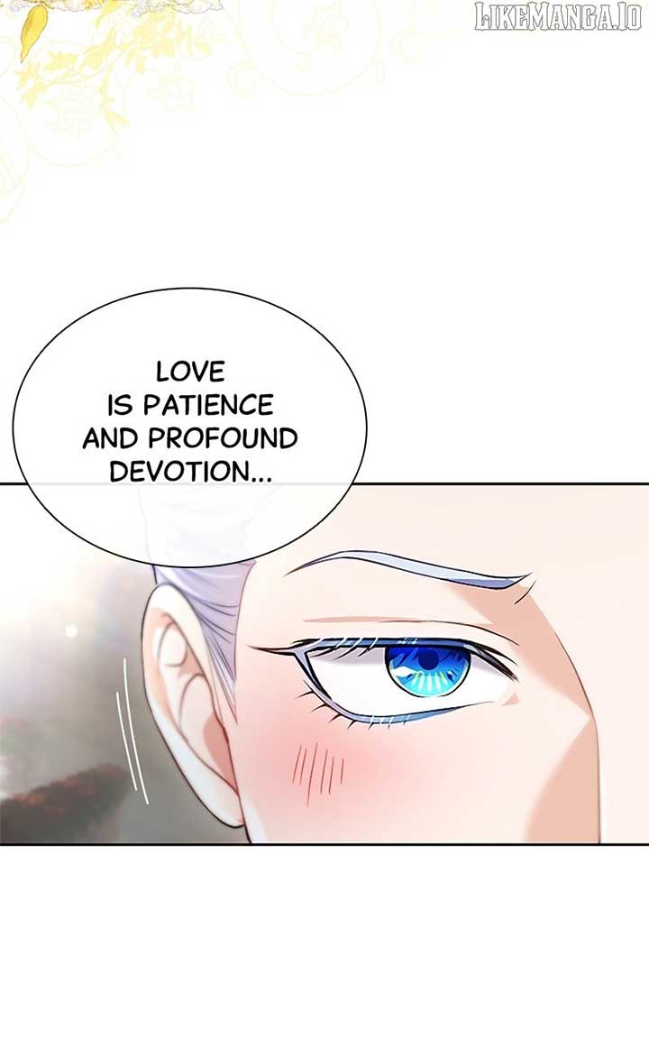 Sovereign and Heartburn Chapter 47 - Page 44