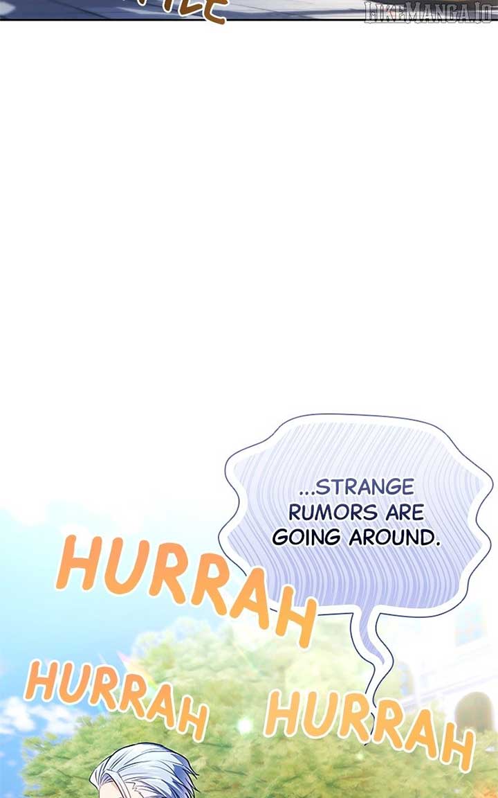 Sovereign and Heartburn Chapter 47 - Page 71
