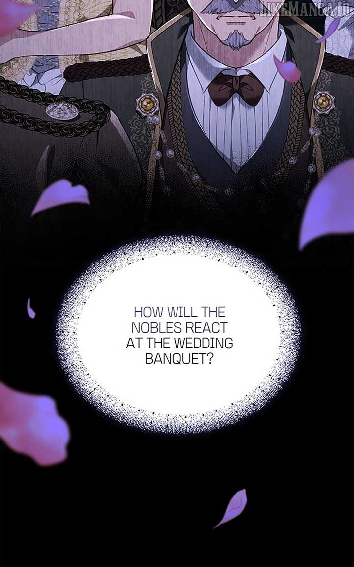Sovereign and Heartburn Chapter 47 - Page 77