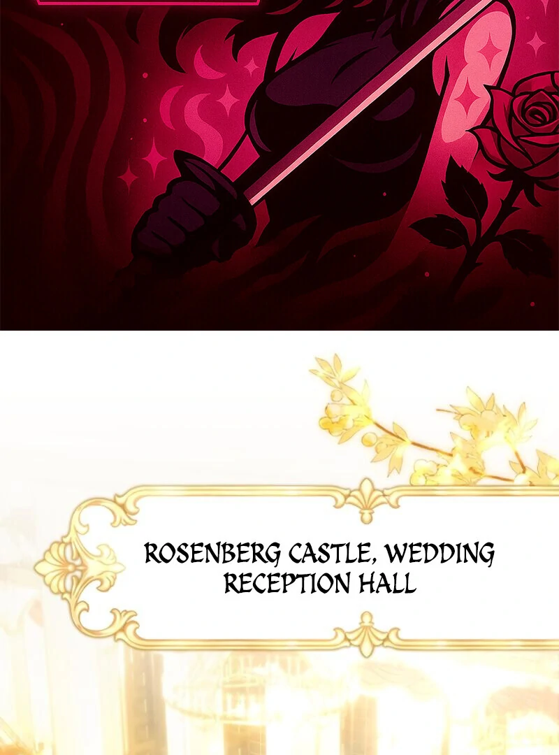 Sovereign and Heartburn Chapter 48 - Page 2