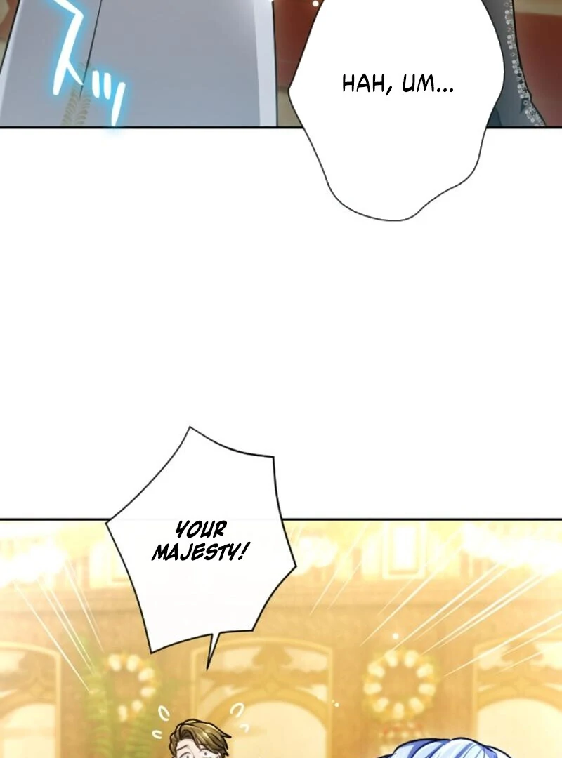Sovereign and Heartburn Chapter 48 - Page 106