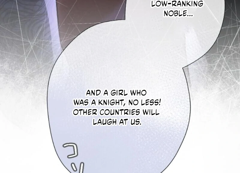 Sovereign and Heartburn Chapter 48 - Page 24