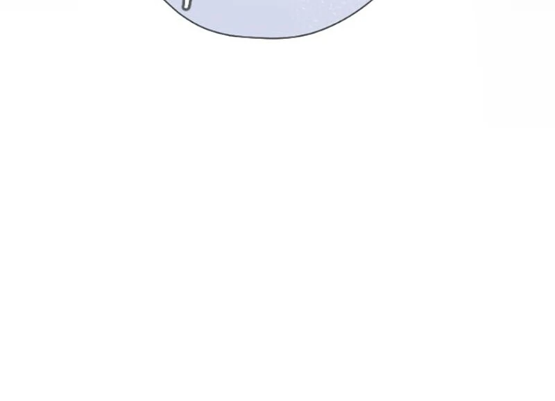 Sovereign and Heartburn Chapter 48 - Page 25