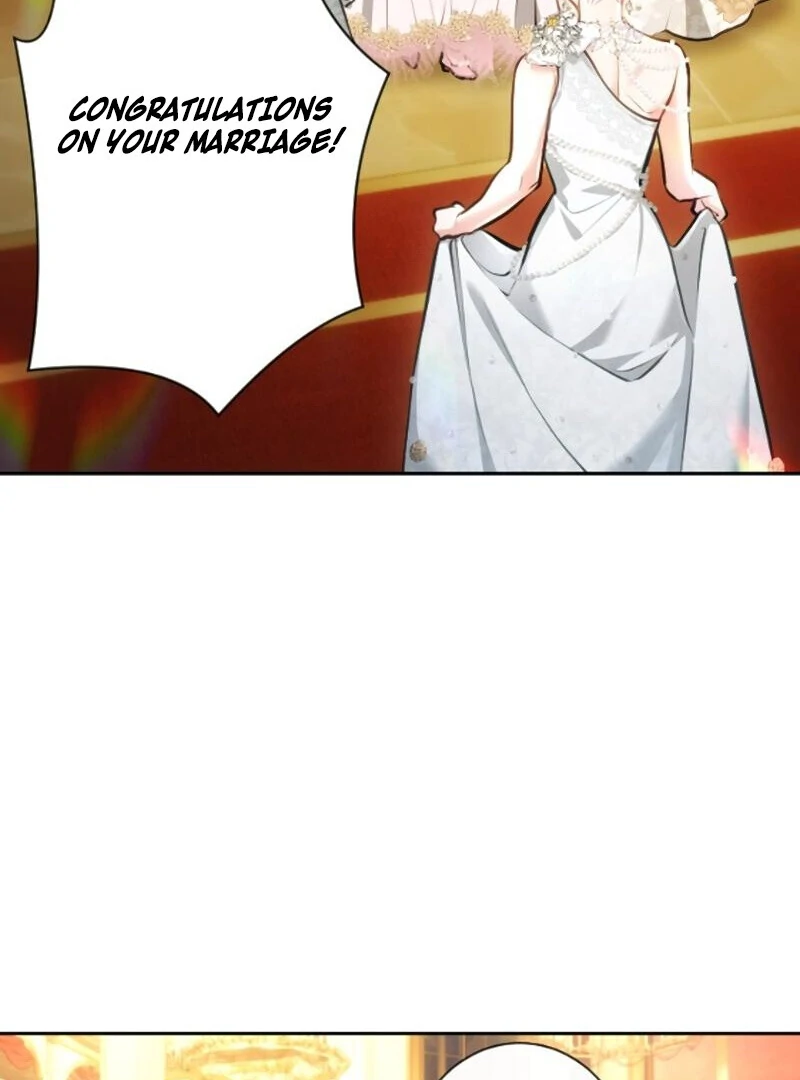 Sovereign and Heartburn Chapter 48 - Page 59