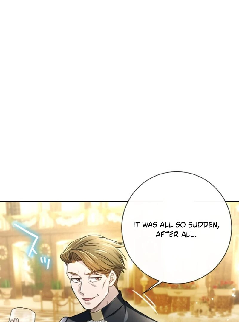 Sovereign and Heartburn Chapter 48 - Page 78