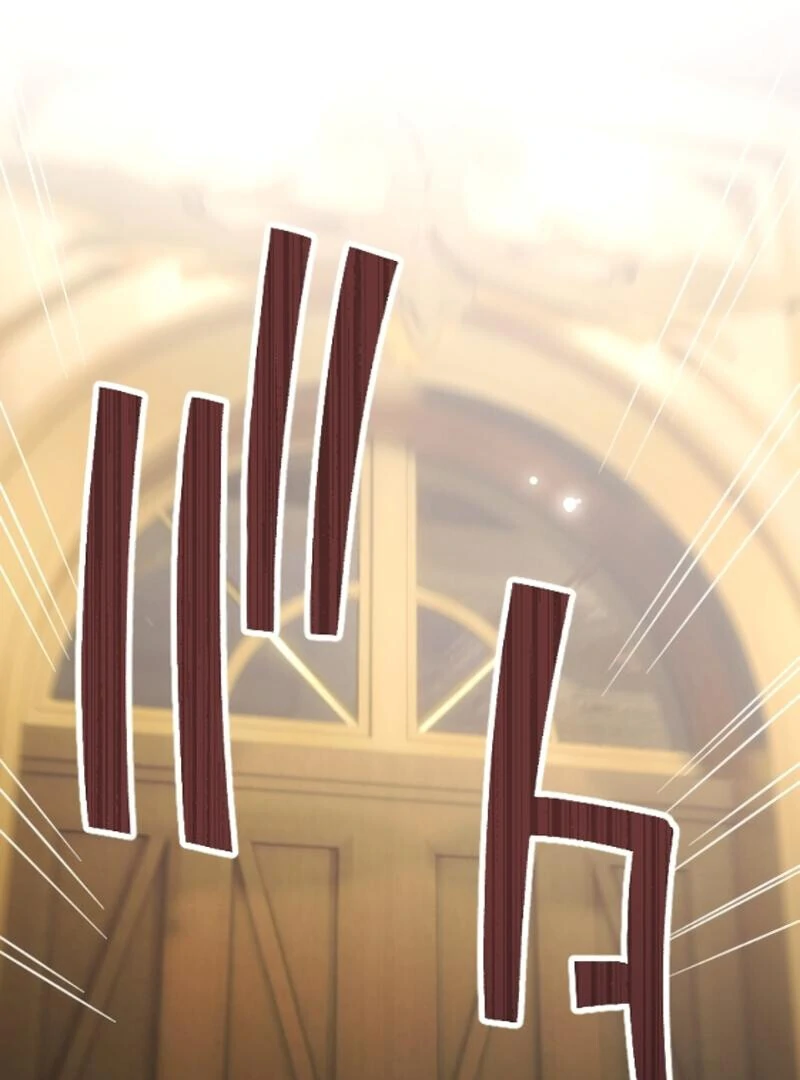 Sovereign and Heartburn Chapter 49 - Page 112