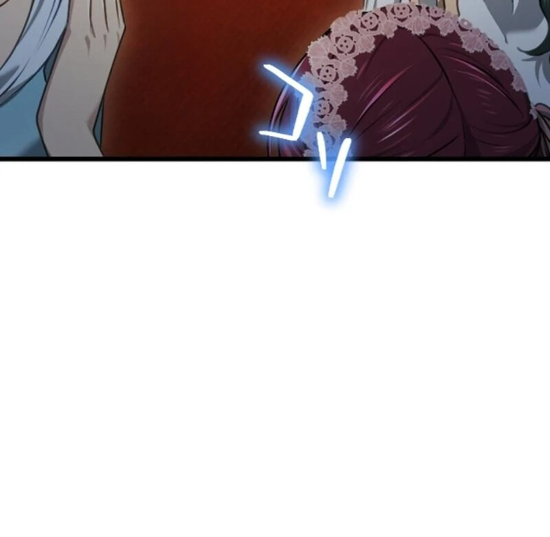 Sovereign and Heartburn Chapter 49 - Page 14