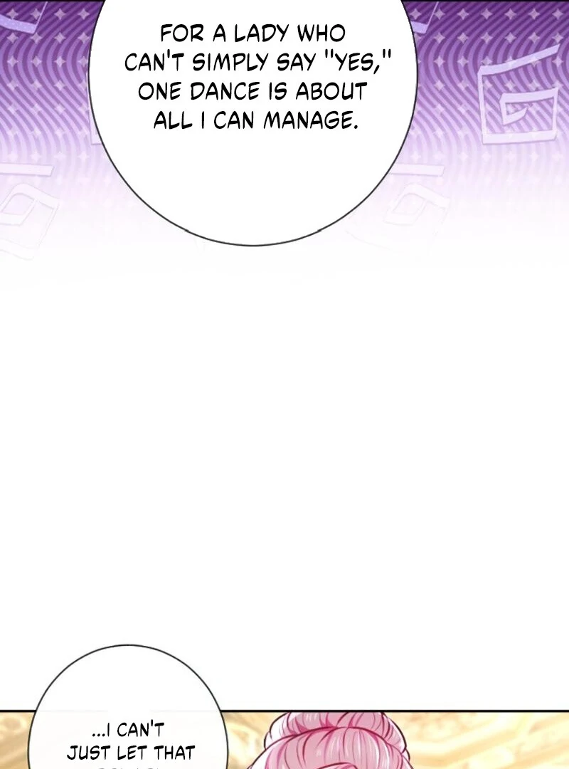 Sovereign and Heartburn Chapter 49 - Page 41