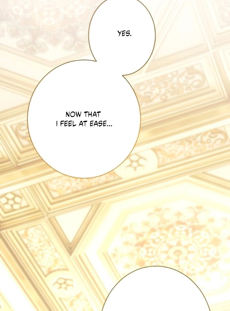 Sovereign and Heartburn Chapter 49 - Page 86