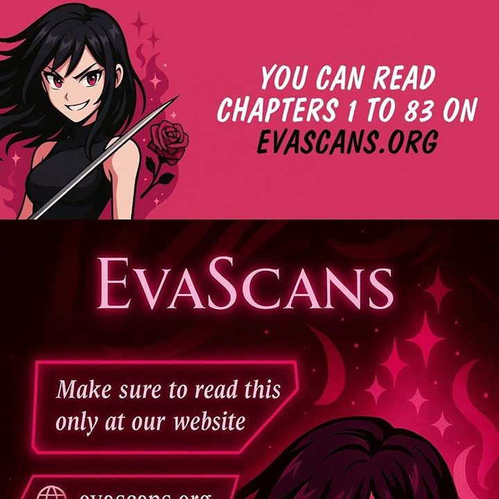 Sovereign and Heartburn Chapter 52 - Page 1