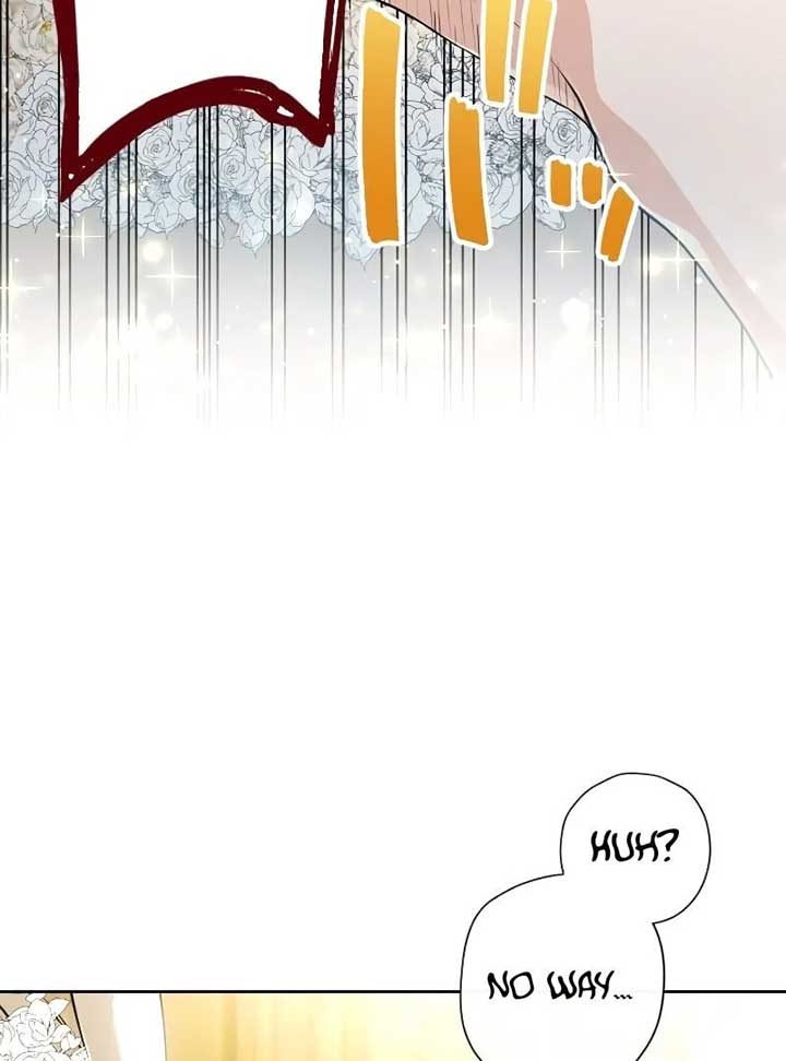Sovereign and Heartburn Chapter 52 - Page 24