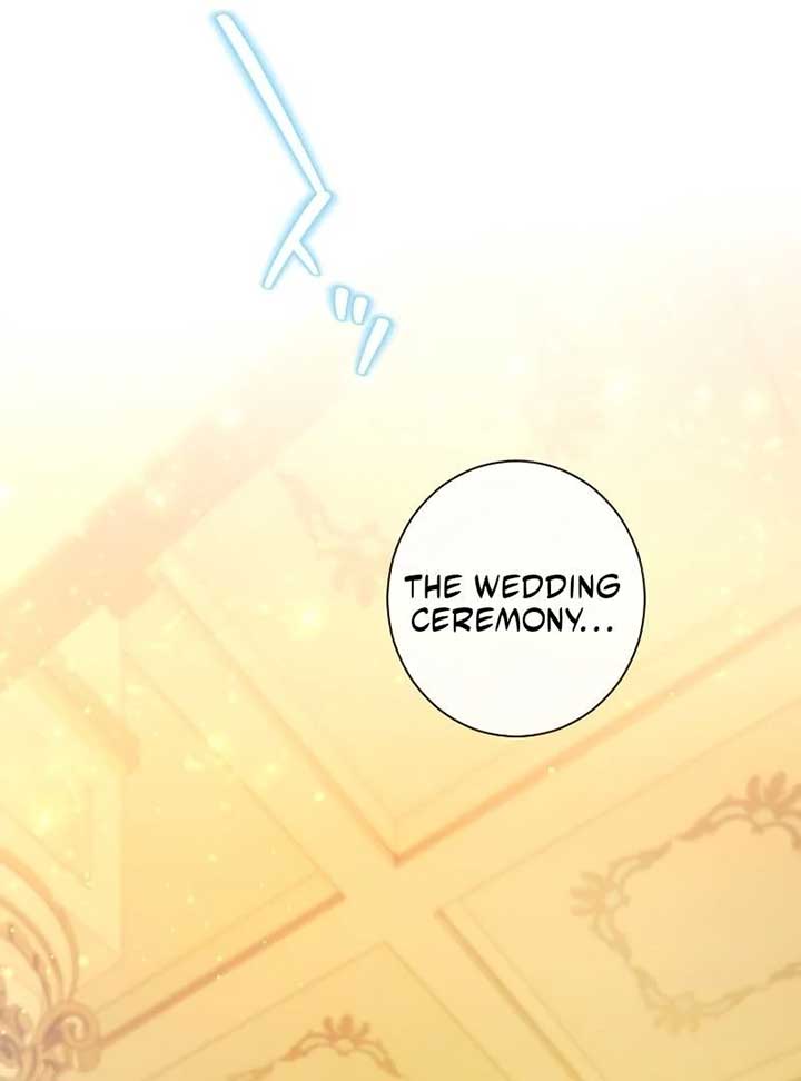 Sovereign and Heartburn Chapter 52 - Page 43