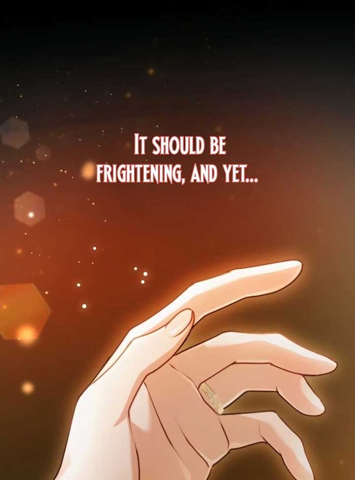 Sovereign and Heartburn Chapter 52 - Page 66