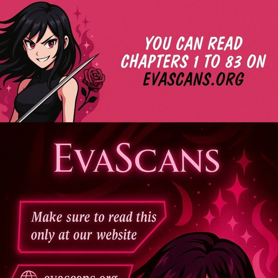 Sovereign and Heartburn Chapter 53 - Page 1