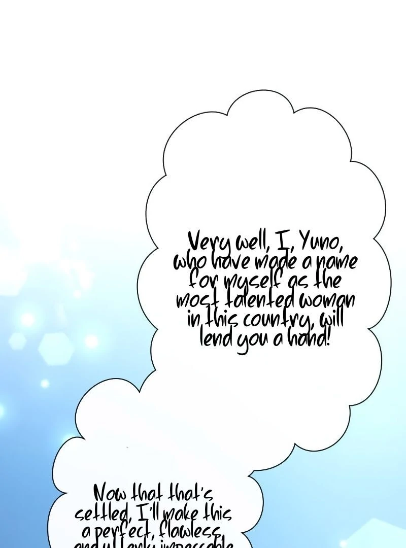 Sovereign and Heartburn Chapter 53 - Page 91