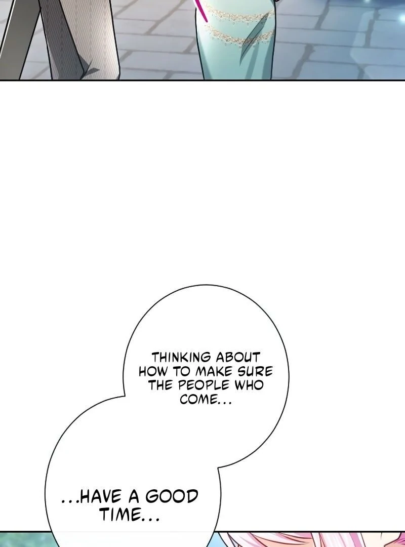 Sovereign and Heartburn Chapter 53 - Page 96