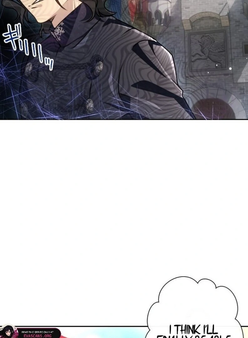 Sovereign and Heartburn Chapter 59 - Page 37