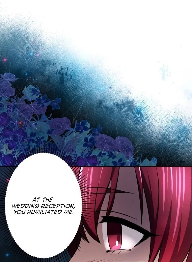 Sovereign and Heartburn Chapter 59 - Page 53