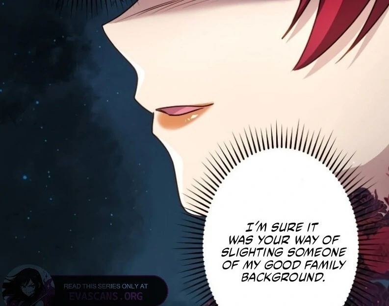 Sovereign and Heartburn Chapter 59 - Page 54