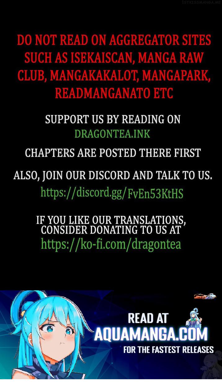 Sovereign of Judgement Chapter 16 - Page 12