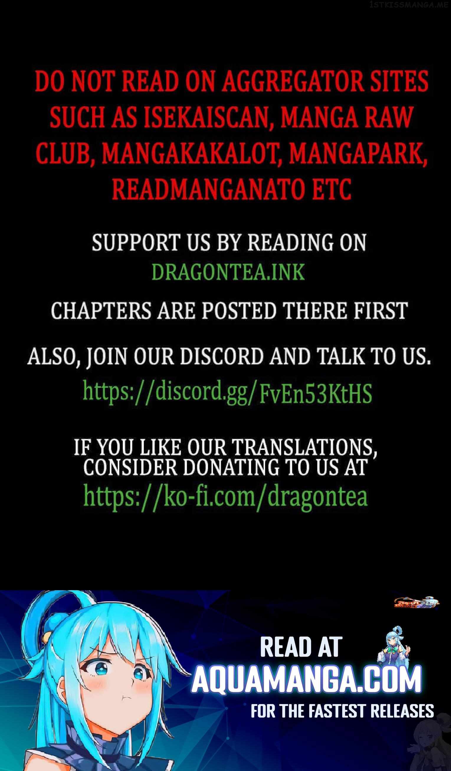 Sovereign of Judgement Chapter 18 - Page 16