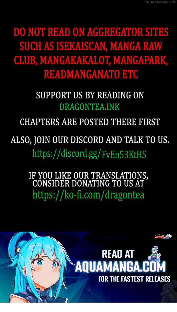 Sovereign of Judgement Chapter 35 - Page 13