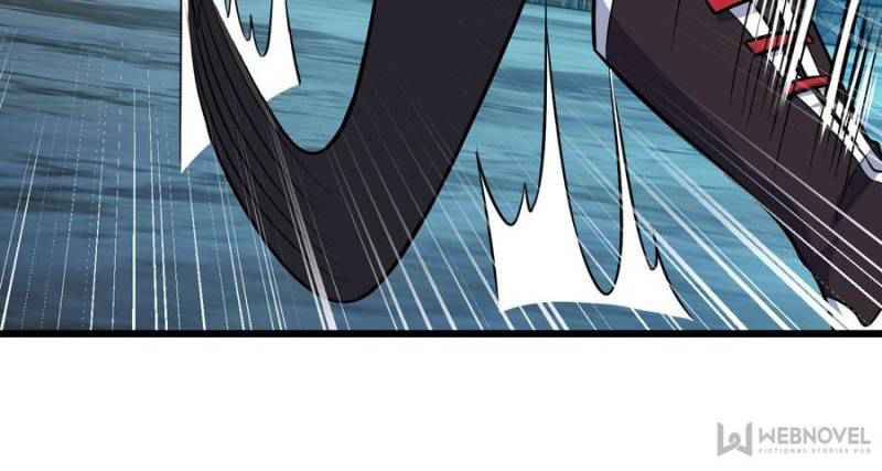 Spare Me, Great Lord! Chapter 127 - Page 101