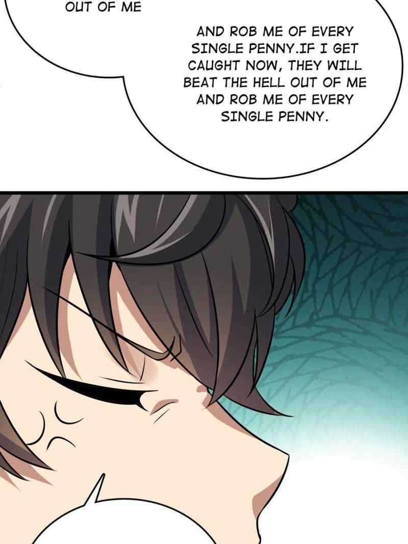 Spare Me, Great Lord! Chapter 127 - Page 103