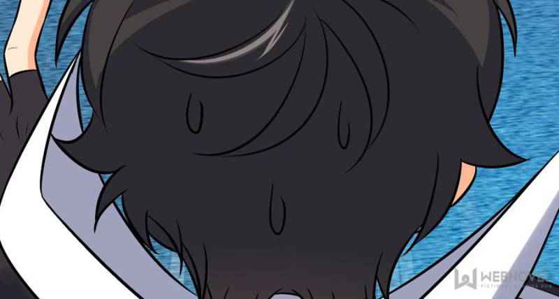 Spare Me, Great Lord! Chapter 127 - Page 116