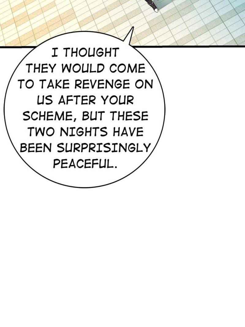 Spare Me, Great Lord! Chapter 129 - Page 51