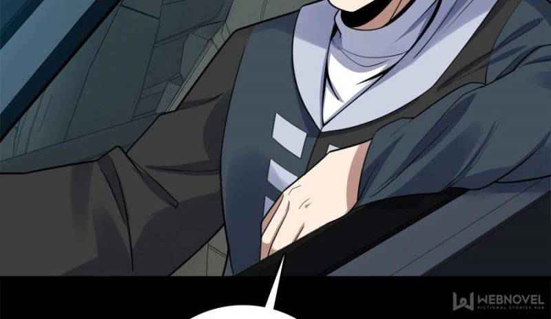 Spare Me, Great Lord! Chapter 129 - Page 61