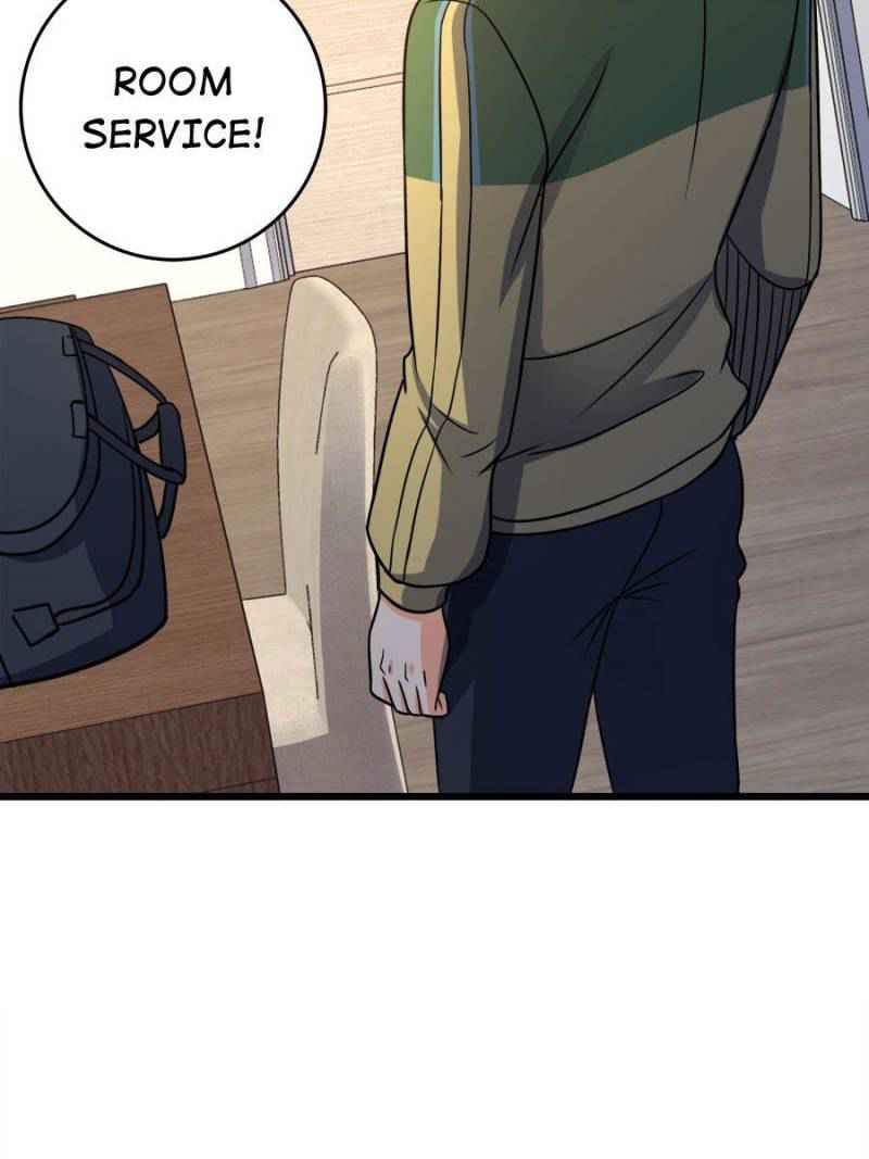 Spare Me, Great Lord! Chapter 132 - Page 77