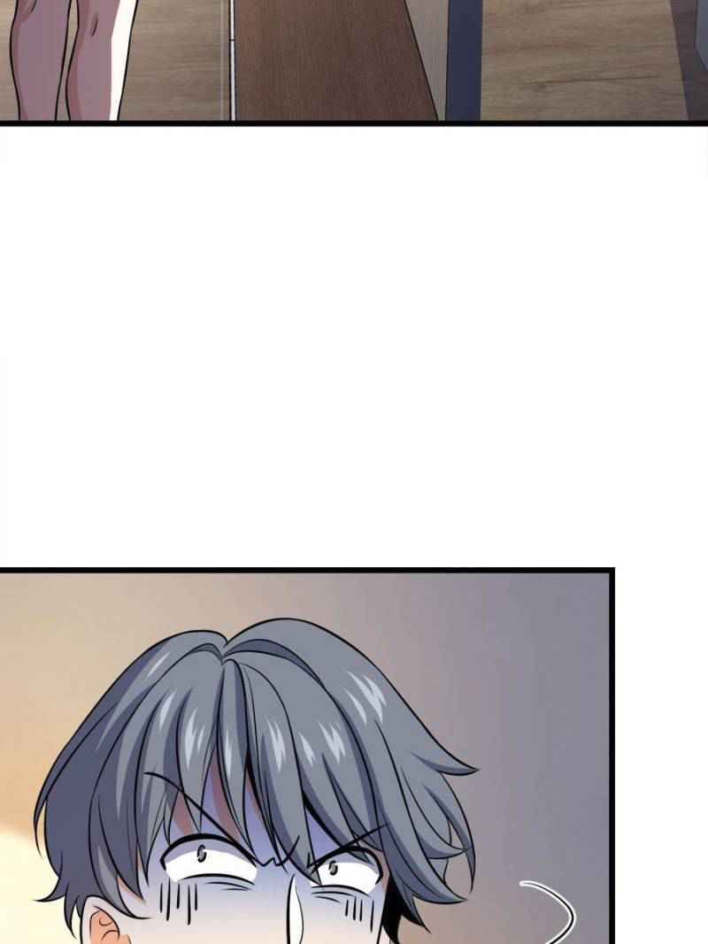 Spare Me, Great Lord! Chapter 132 - Page 92