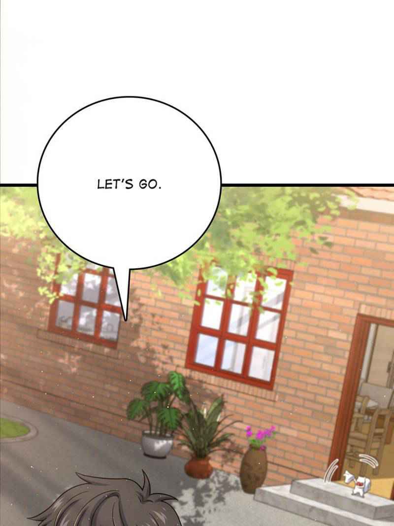 Spare Me, Great Lord! Chapter 145 - Page 100