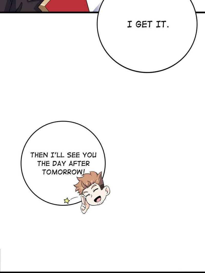 Spare Me, Great Lord! Chapter 145 - Page 22