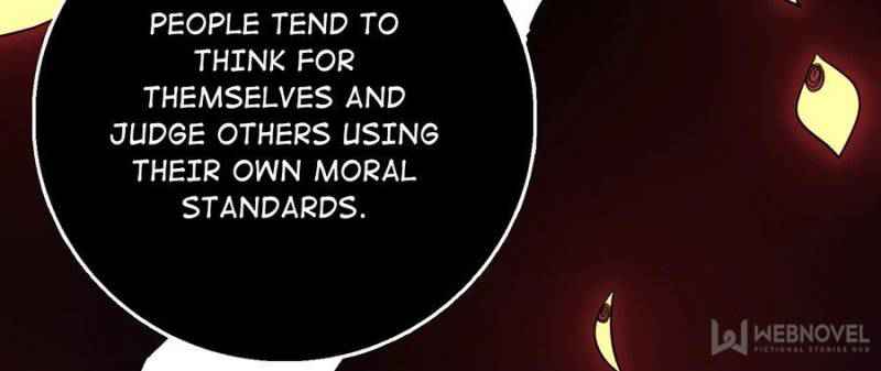 Spare Me, Great Lord! Chapter 145 - Page 27