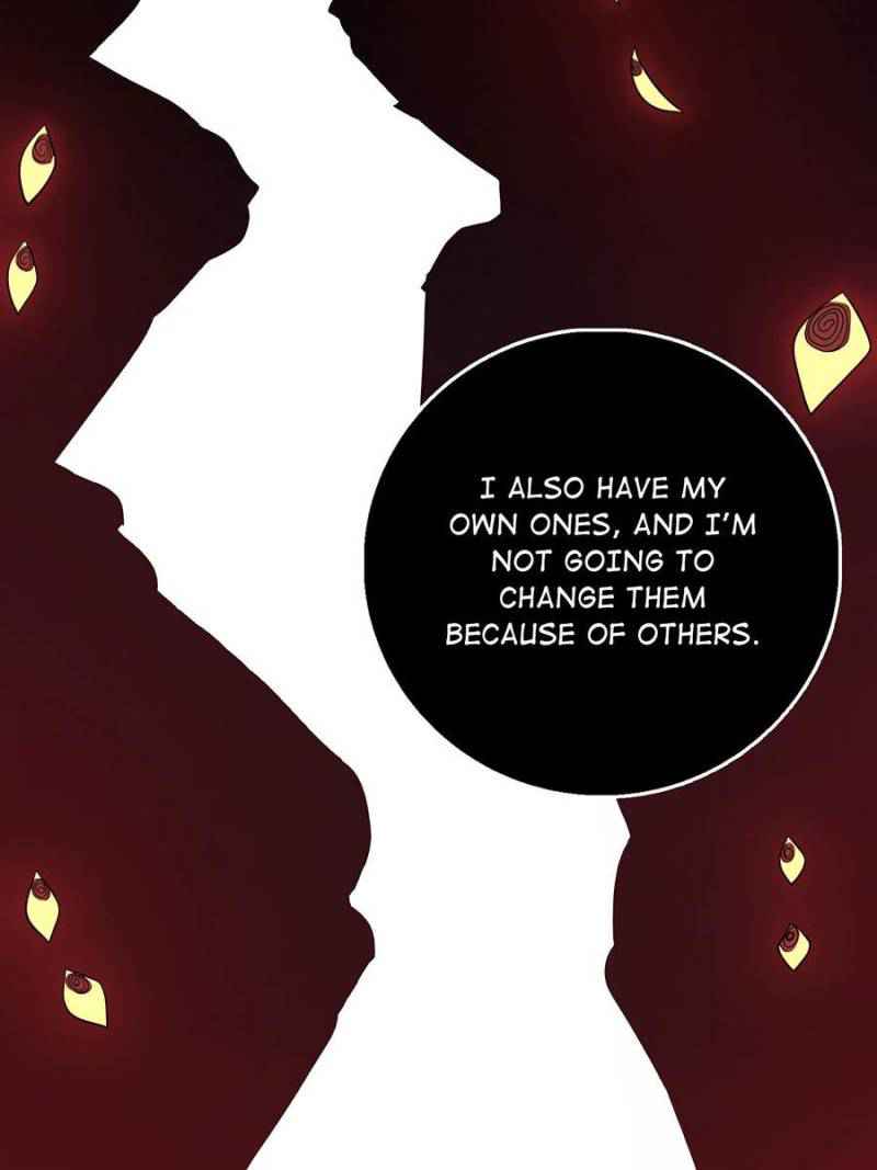 Spare Me, Great Lord! Chapter 145 - Page 28