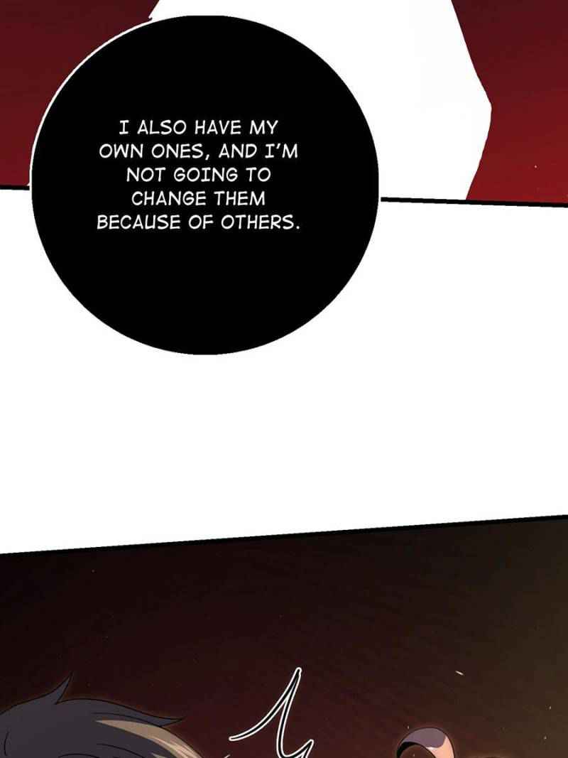Spare Me, Great Lord! Chapter 145 - Page 29