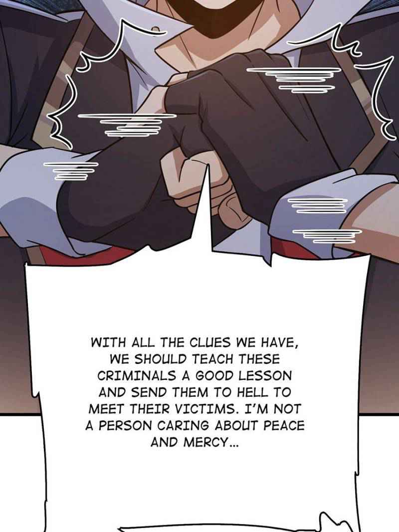 Spare Me, Great Lord! Chapter 145 - Page 50