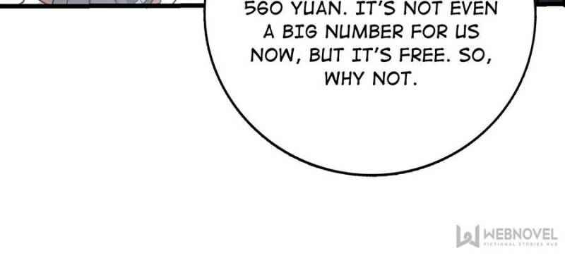 Spare Me, Great Lord! Chapter 145 - Page 69