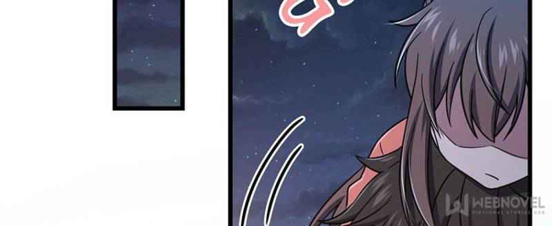 Spare Me, Great Lord! Chapter 145 - Page 75