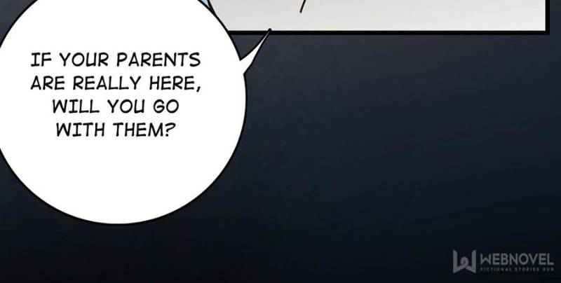 Spare Me, Great Lord! Chapter 145 - Page 78