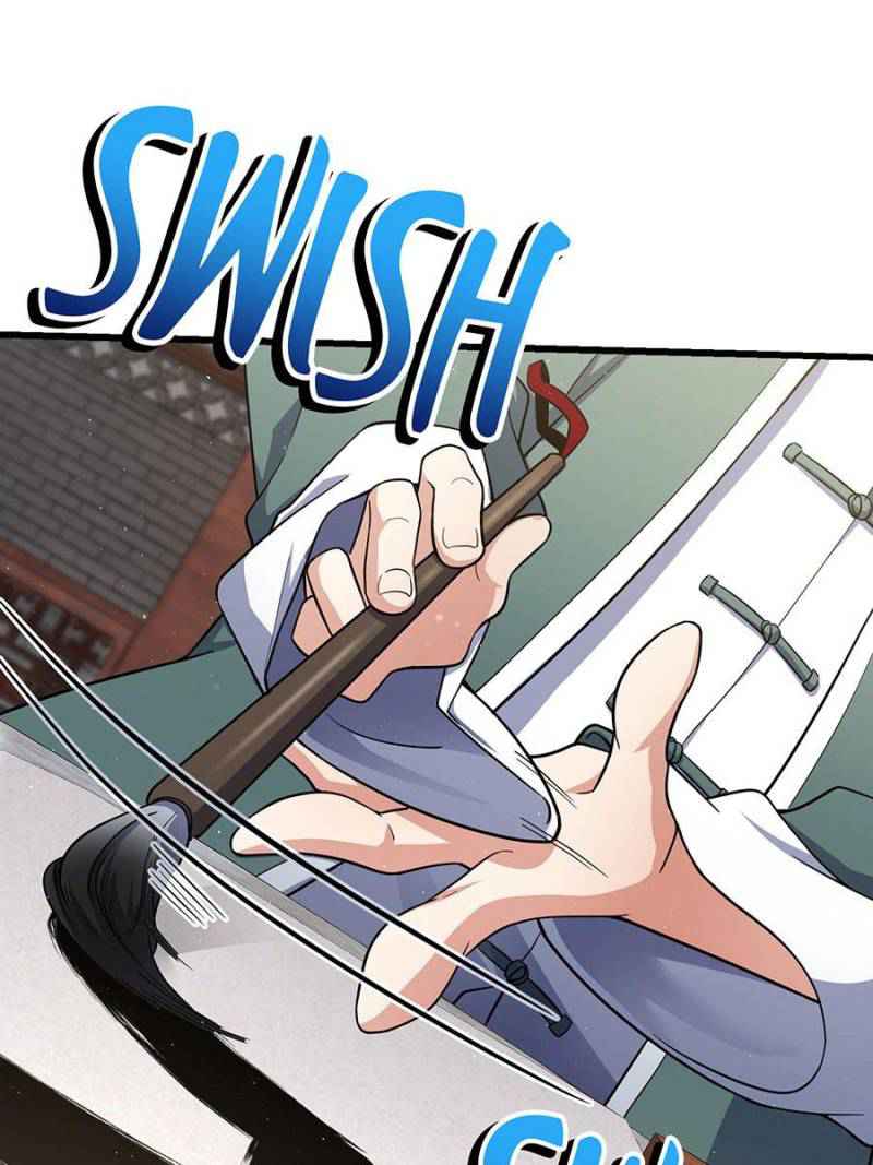 Spare Me, Great Lord! Chapter 145 - Page 8
