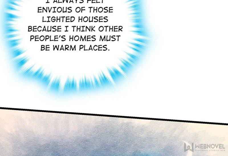 Spare Me, Great Lord! Chapter 145 - Page 90
