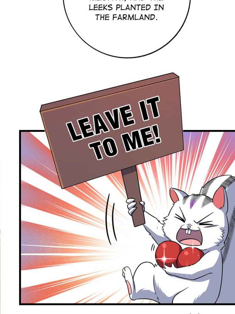 Spare Me, Great Lord! Chapter 145 - Page 98