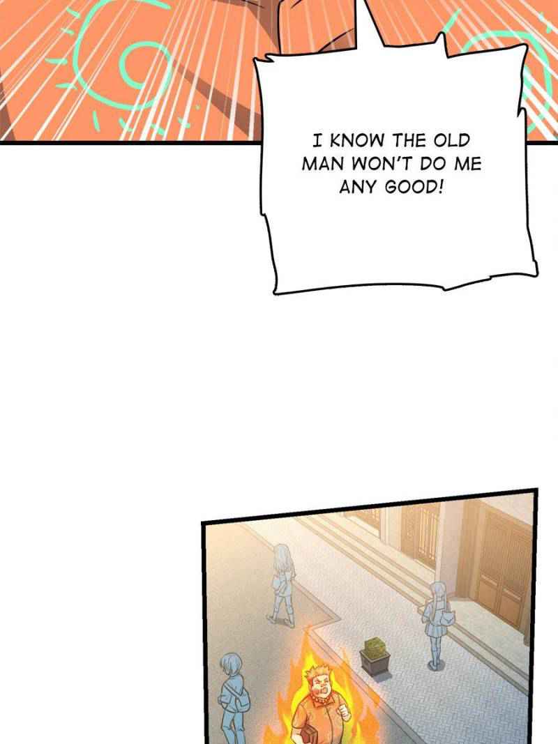 Spare Me, Great Lord! Chapter 146 - Page 14